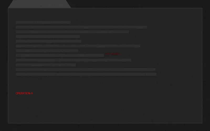ai黄图 专题：直播行业资本暗战深度调查报告